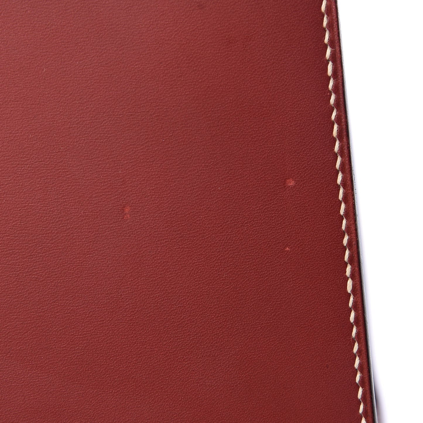 Chamonix Kelly Sellier 32 Rouge H