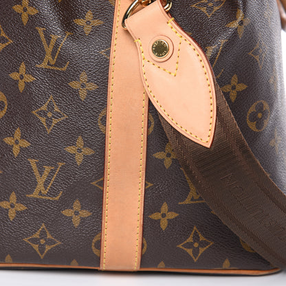 Louis Vuitton Monogram Neo 20 of 24