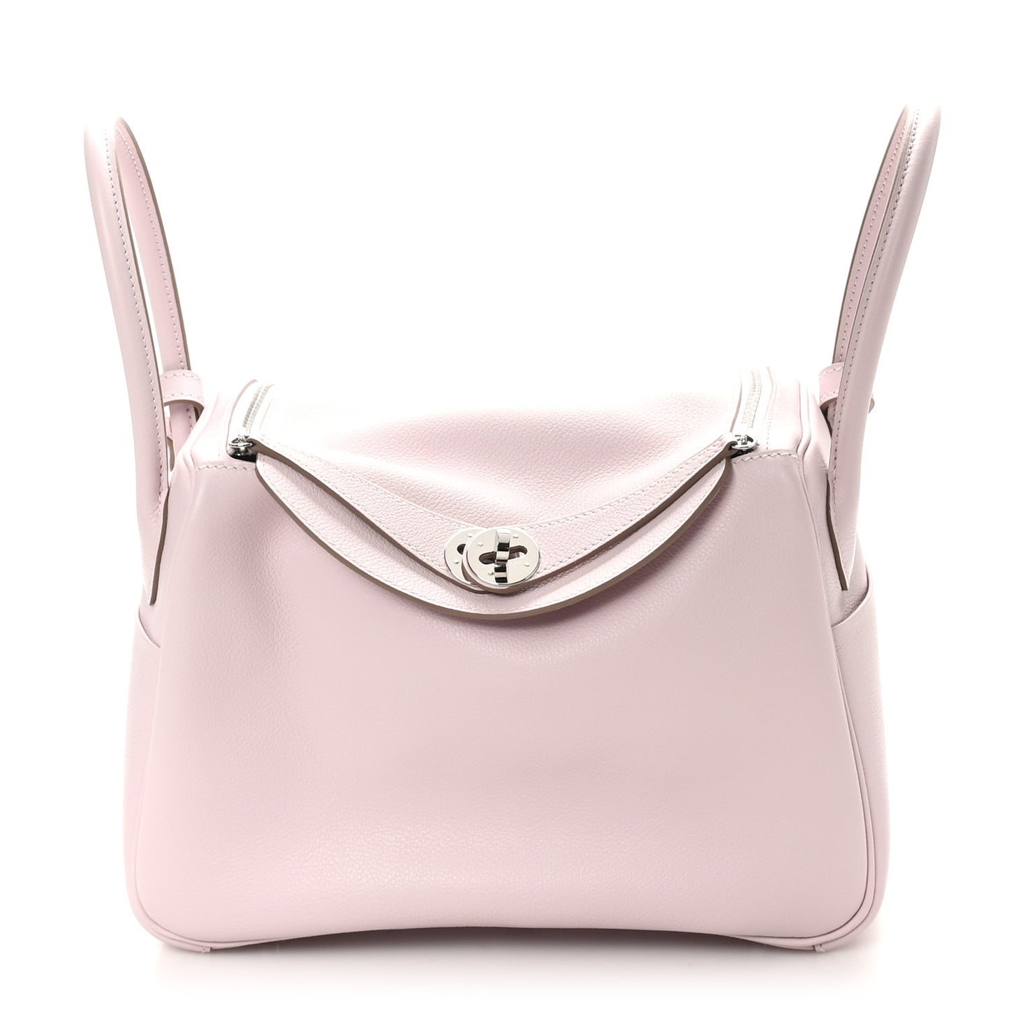 Evercolor Lindy 26 Mauve Pale