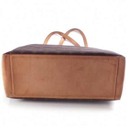 Louis Vuitton Monogram Cabas Alto 4 of 9