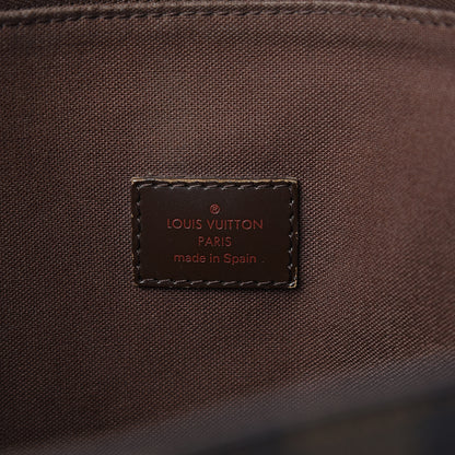 Louis Vuitton Damier Ebene Cabas Beaubourg 5 of 8