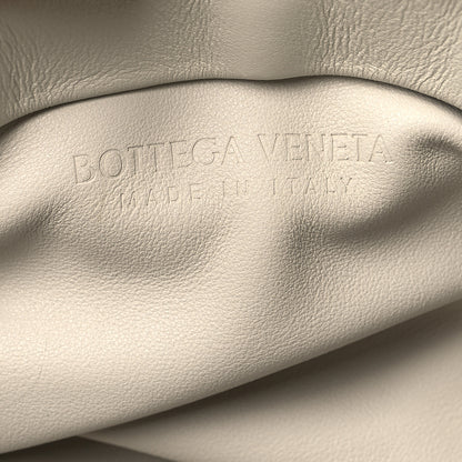 Bottega Veneta Calfskin The Pouch Chain Plaster 6 of 9