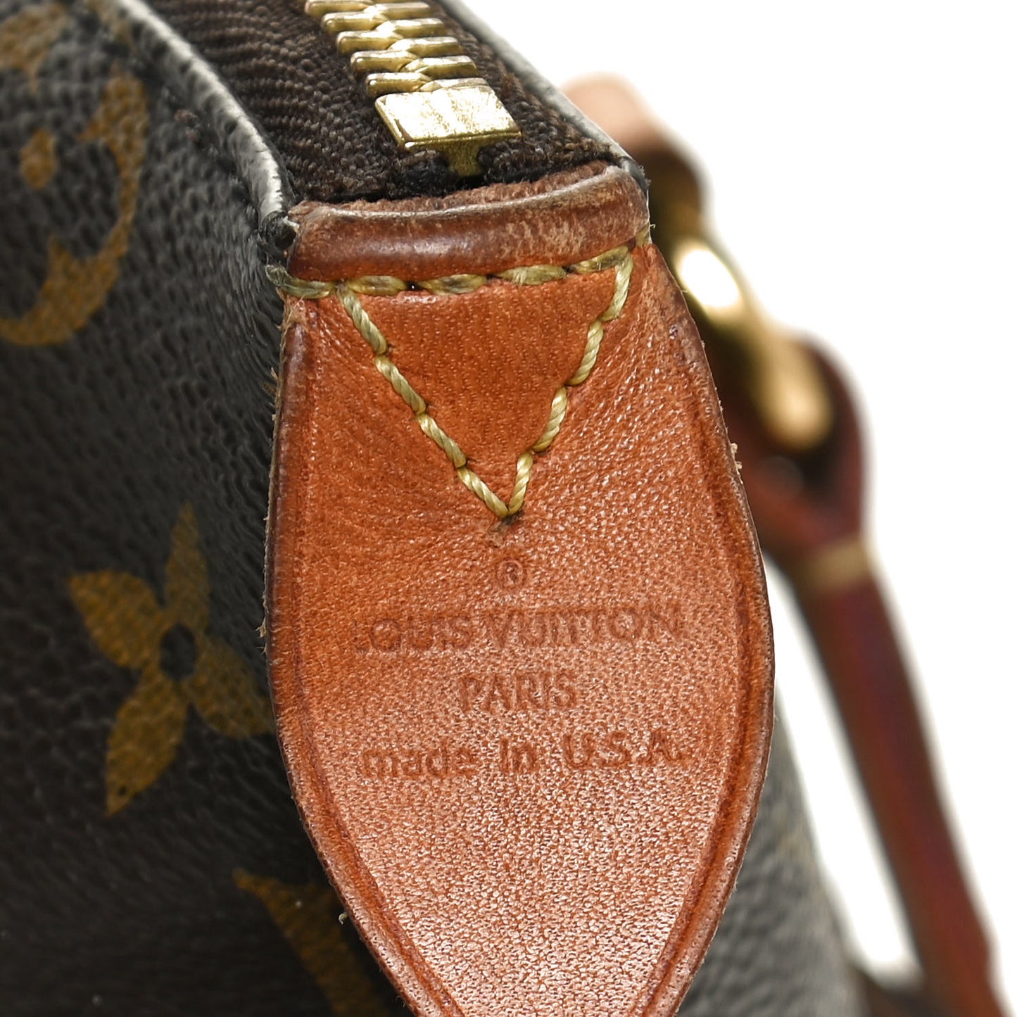 Monogram Totally MM