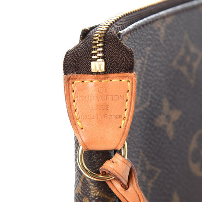 Louis Vuitton Monogram Pochette Accessories 5 of 8