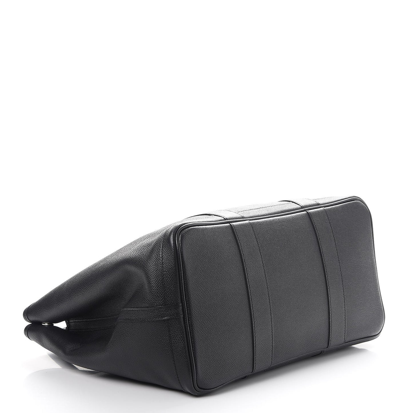 Epsom Garden Party 36 MM Black