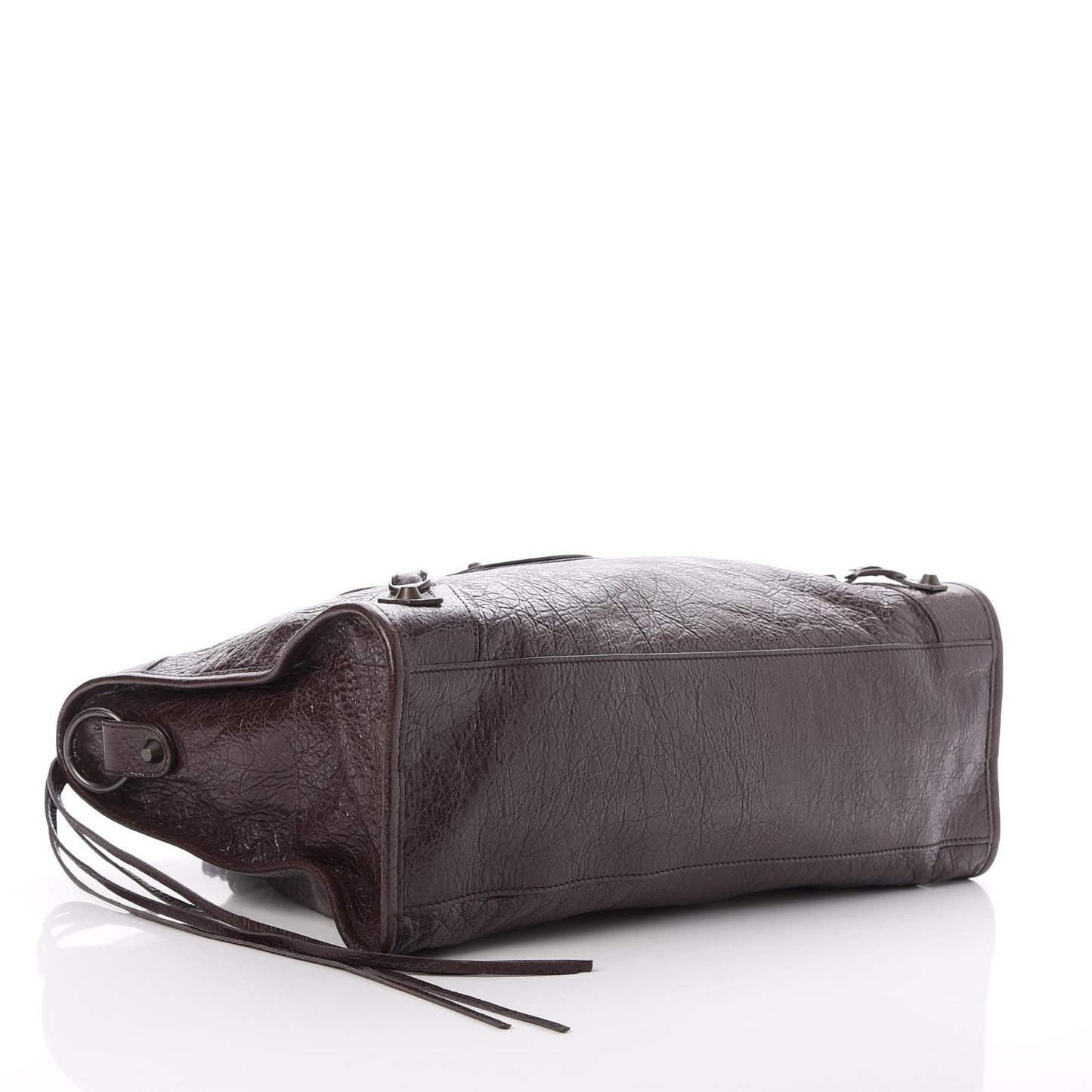 Agneau Classic Hardware City Charbon