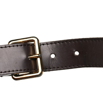Louis Vuitton Damier Ebene Thames PM 23 of 24