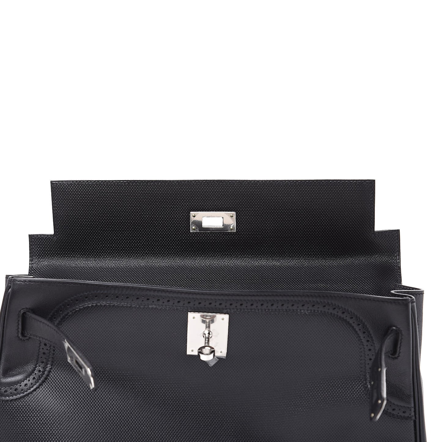 Swift Grain d'H Ghillies Kelly 32 Black