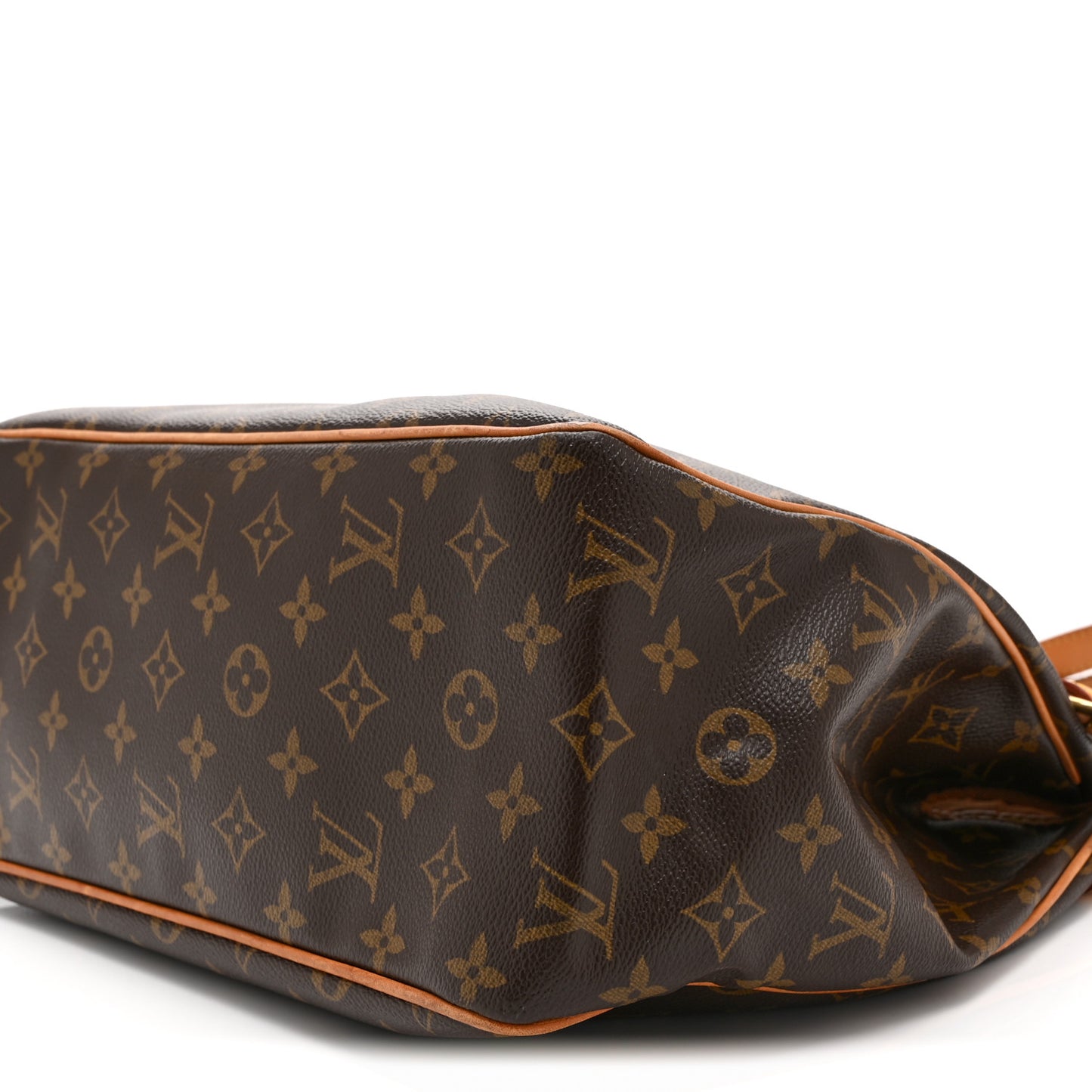 Monogram Batignolles Vertical