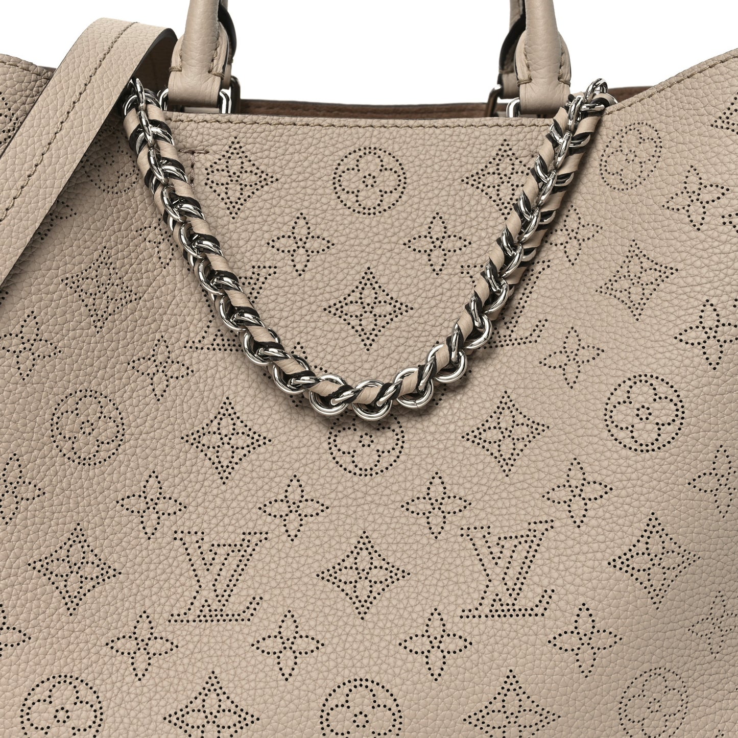 Mahina Bella Tote Galet
