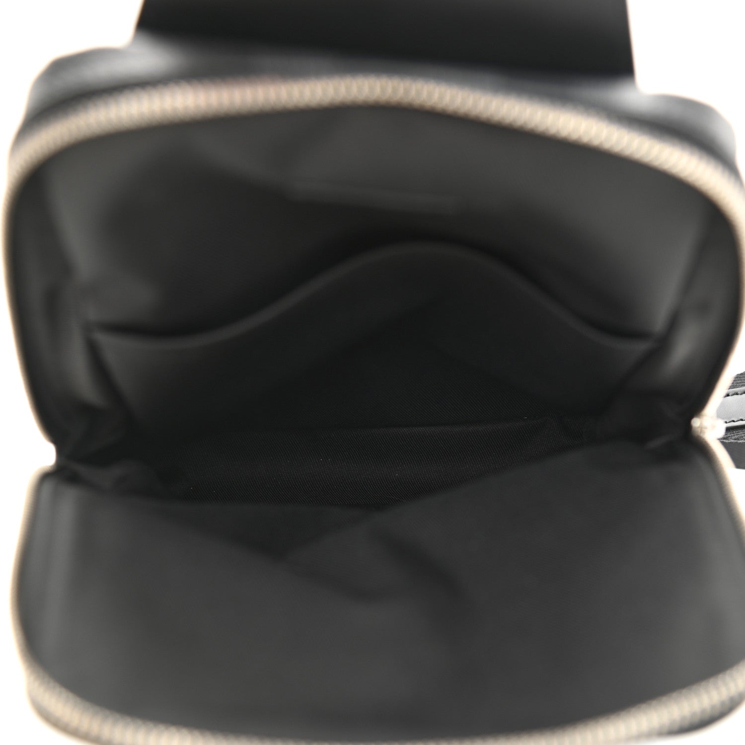 Louis Vuitton Damier Graphite Avenue Sling Backpack 5 of 10