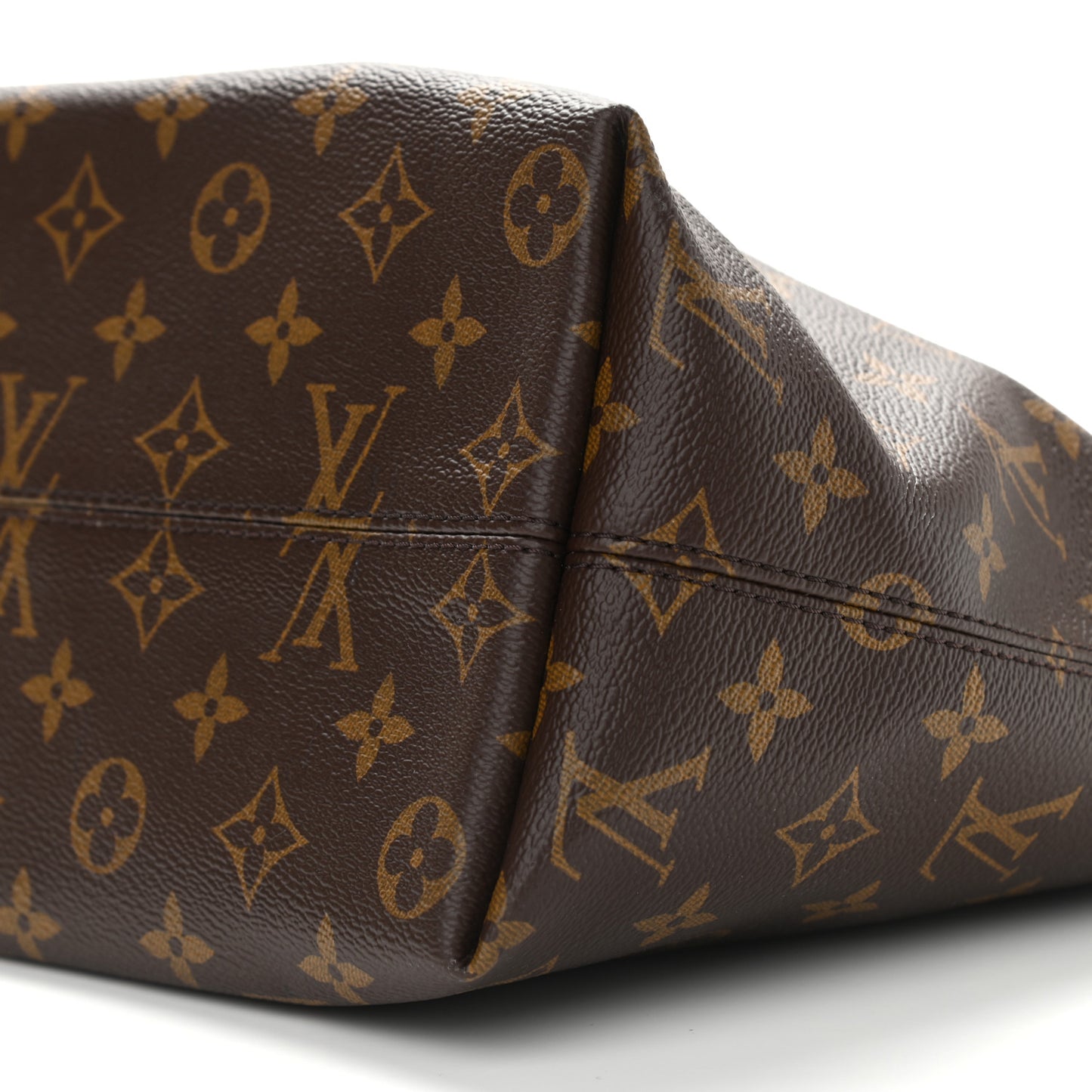 Monogram Iena PM