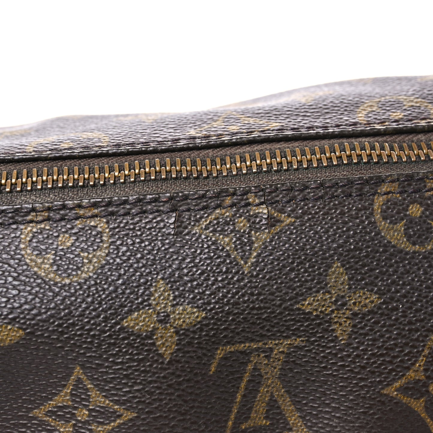 Monogram Papillon 26