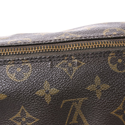 Louis Vuitton Monogram Papillon 26 8 of 12