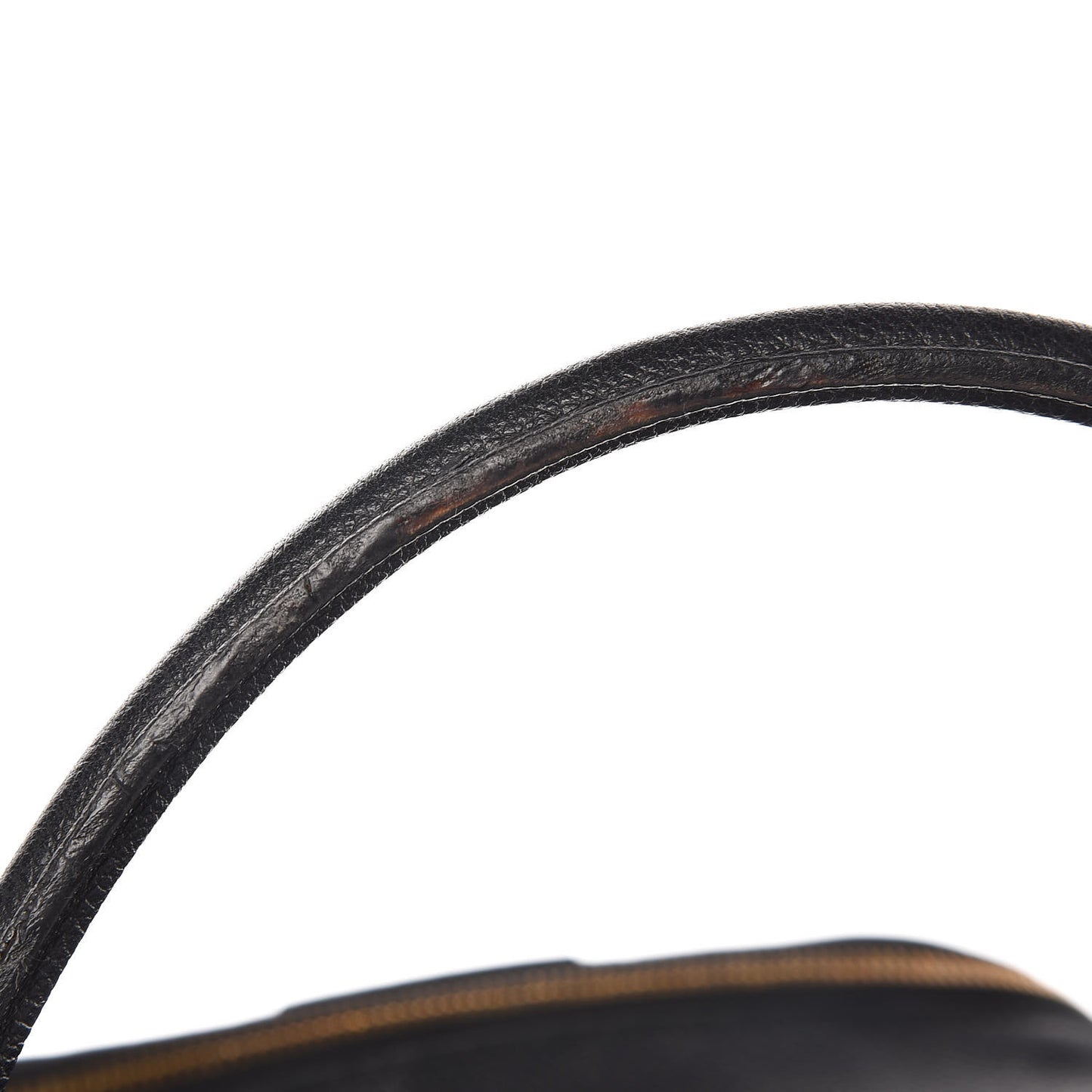 Empreinte Marais MM Black