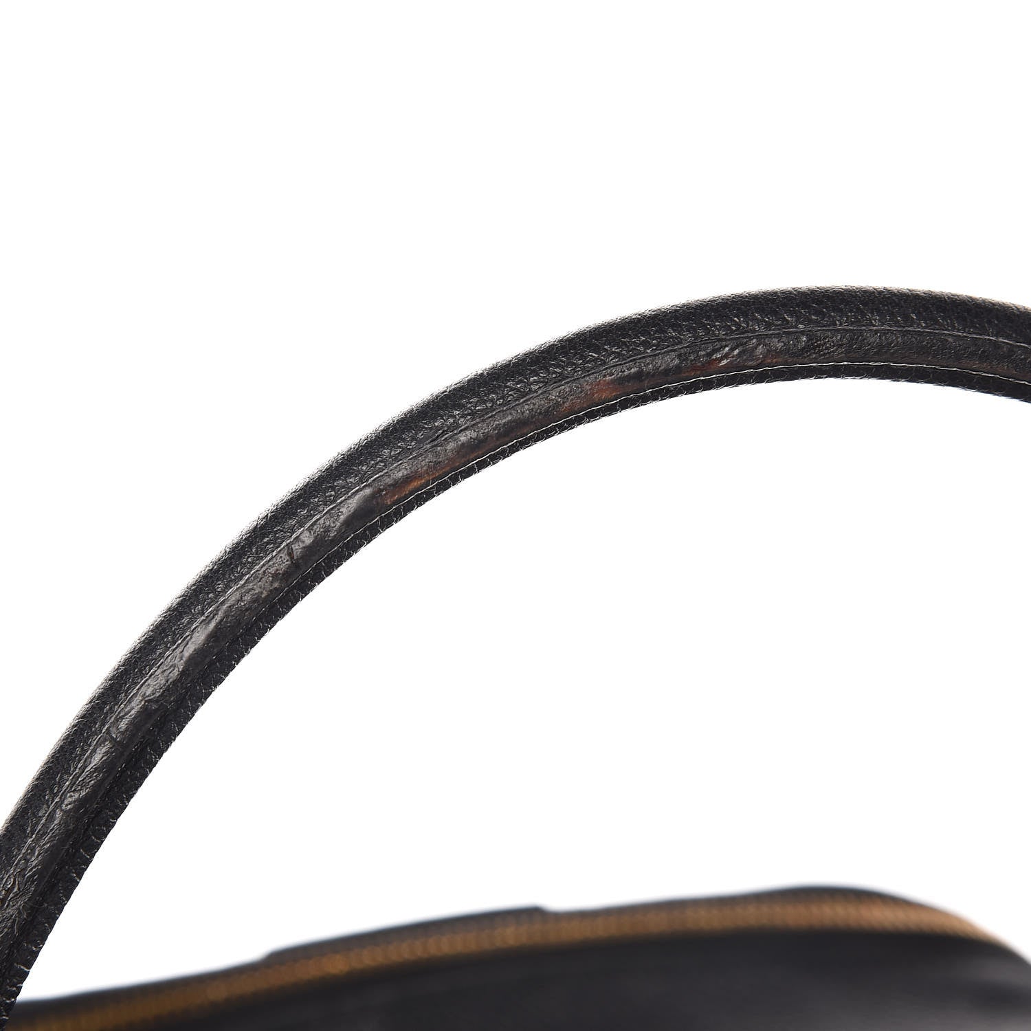 Louis Vuitton Empreinte Marais MM Black 23 of 23