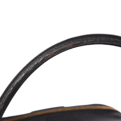 Louis Vuitton Empreinte Marais MM Black 23 of 23