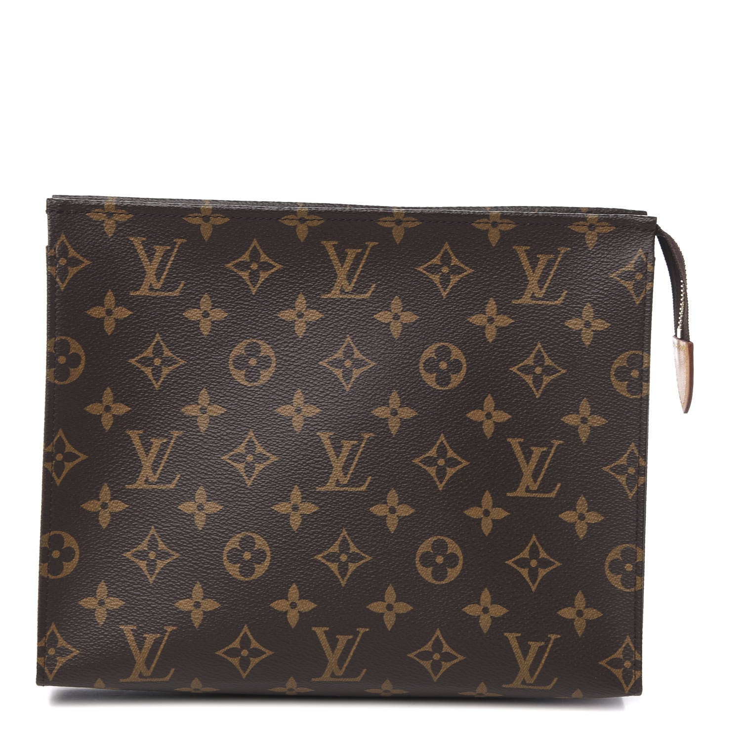 Louis Vuitton Monogram Toiletry Pouch 26 1 of 7