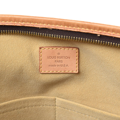 Louis Vuitton Monogram Estrela GM 7 of 14