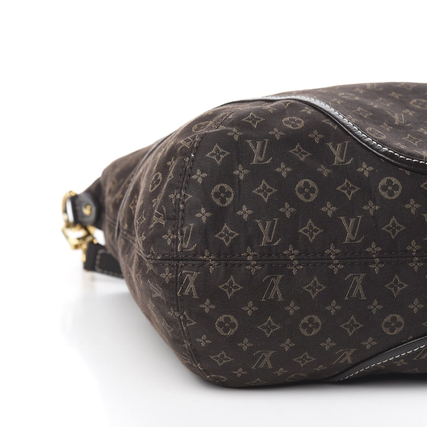 Monogram Idylle Elegie Fusain