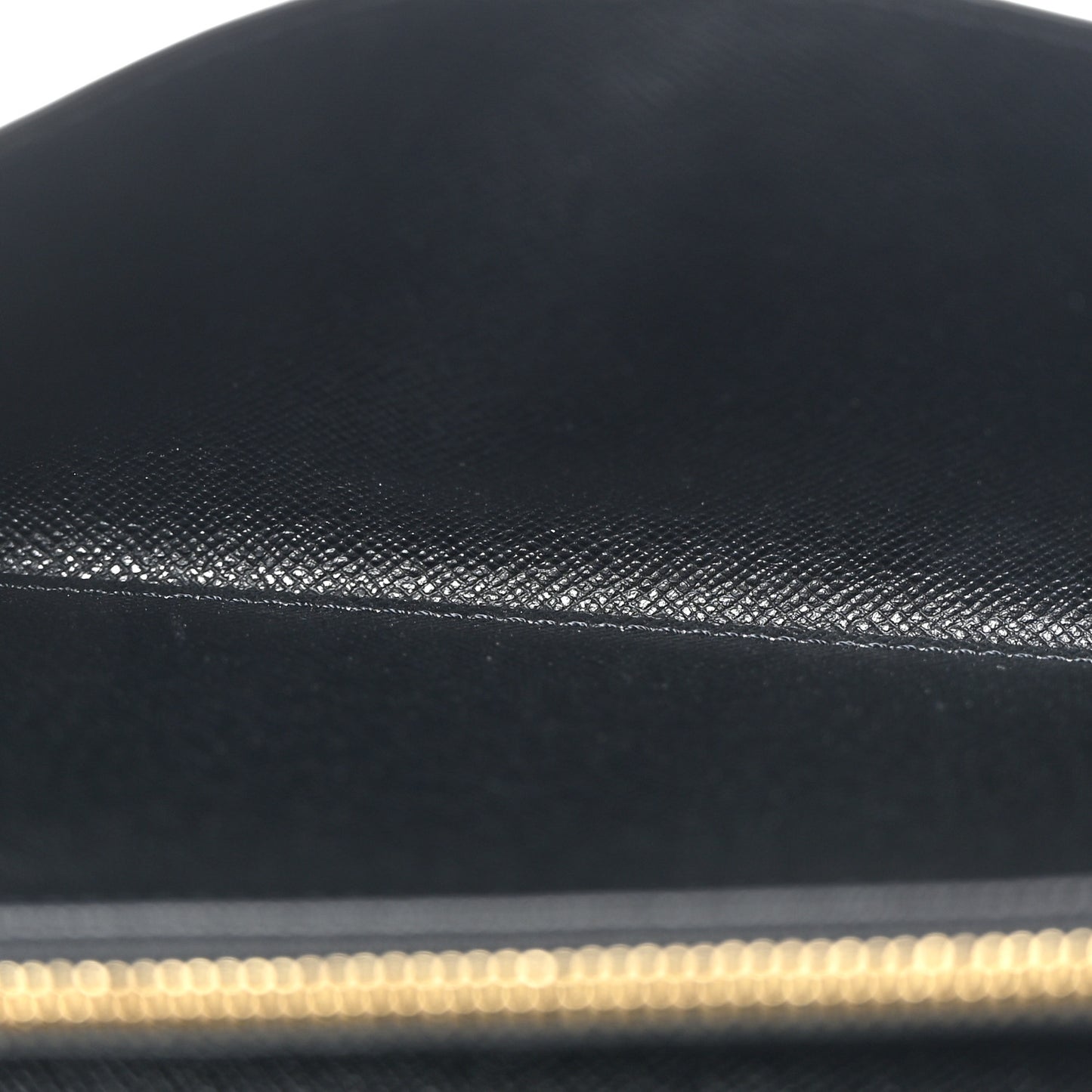 Epi Sarah Wallet Black