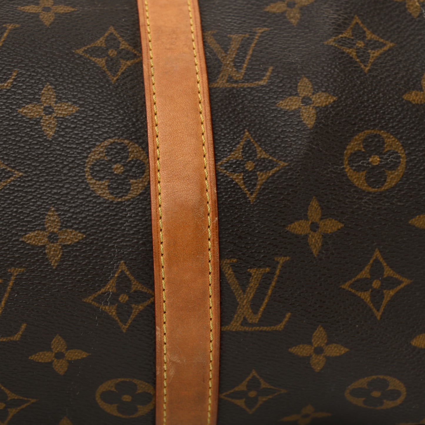 Monogram Sofia Coppola Speedy