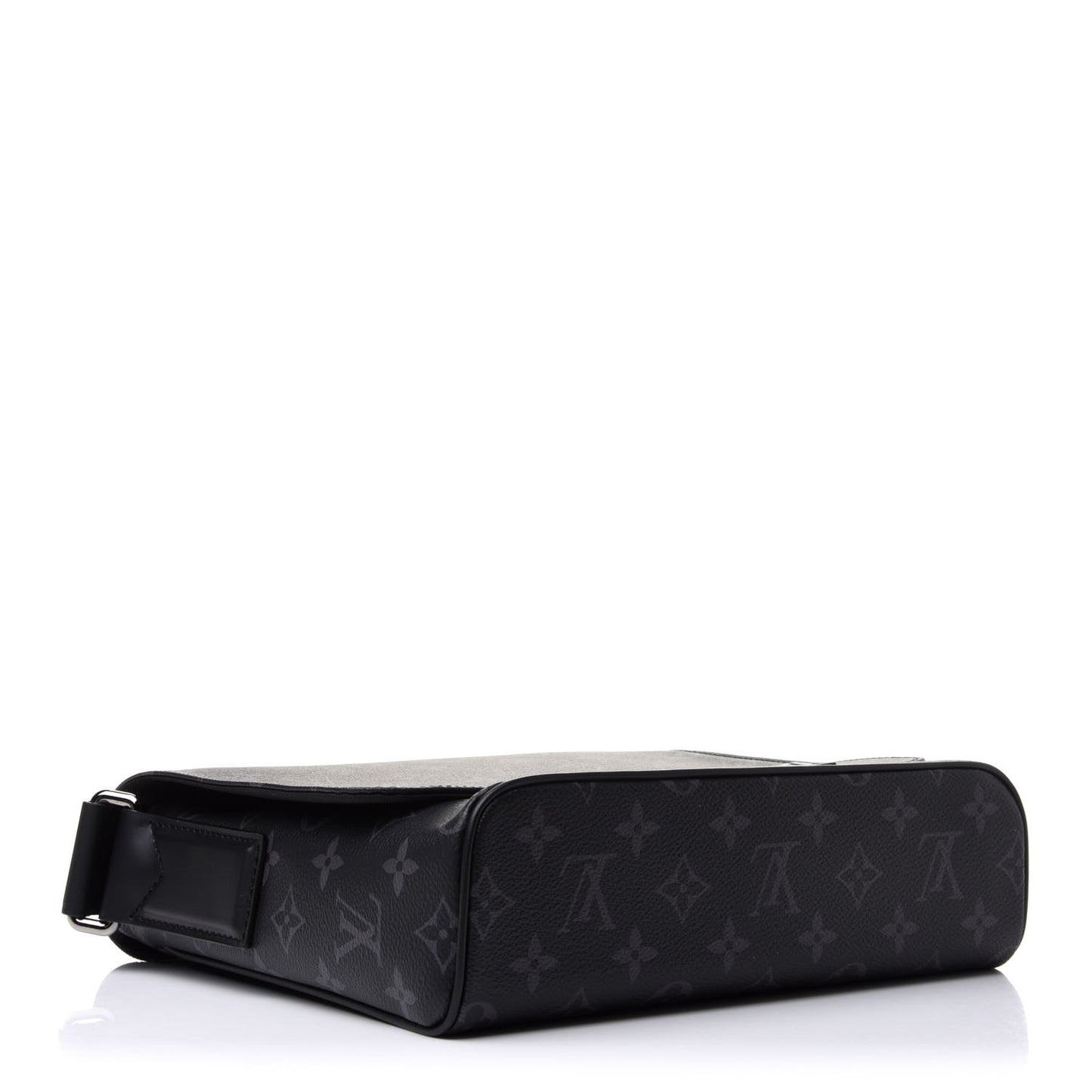 Monogram Eclipse District PM Black