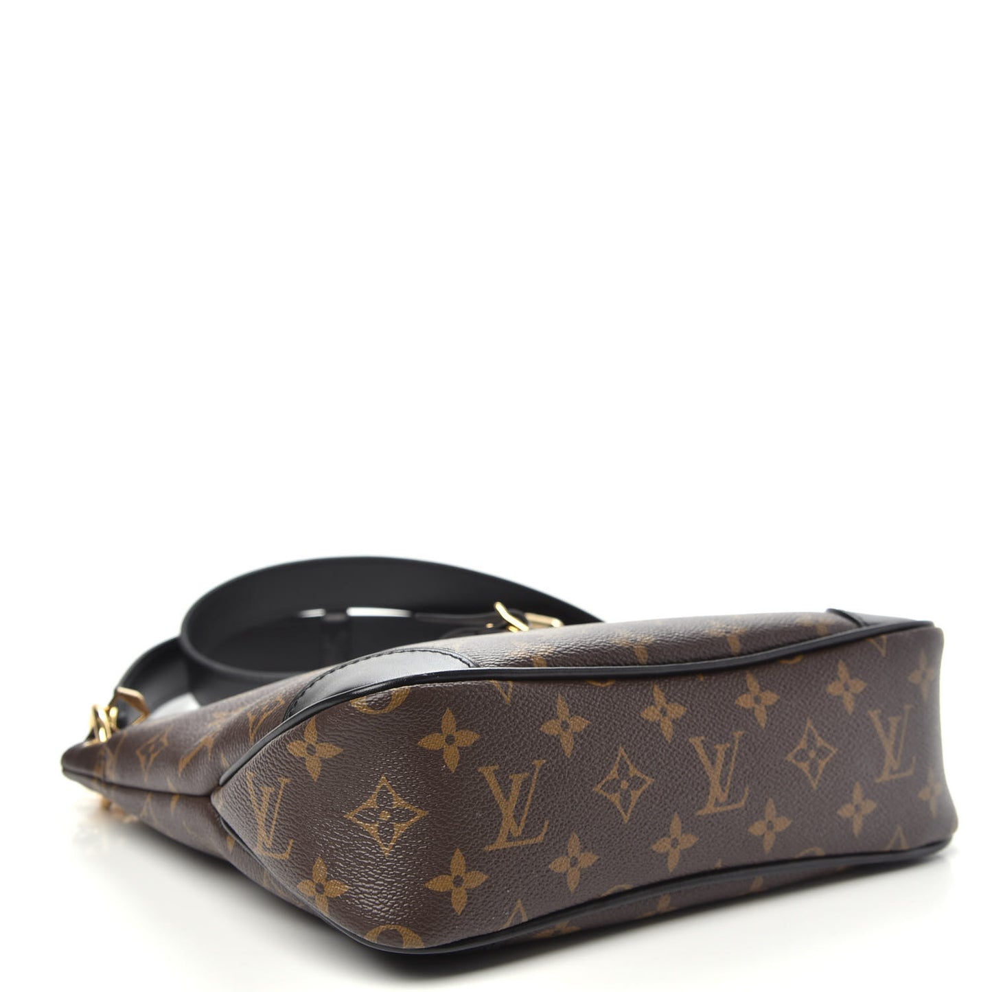Monogram Odeon PM Black