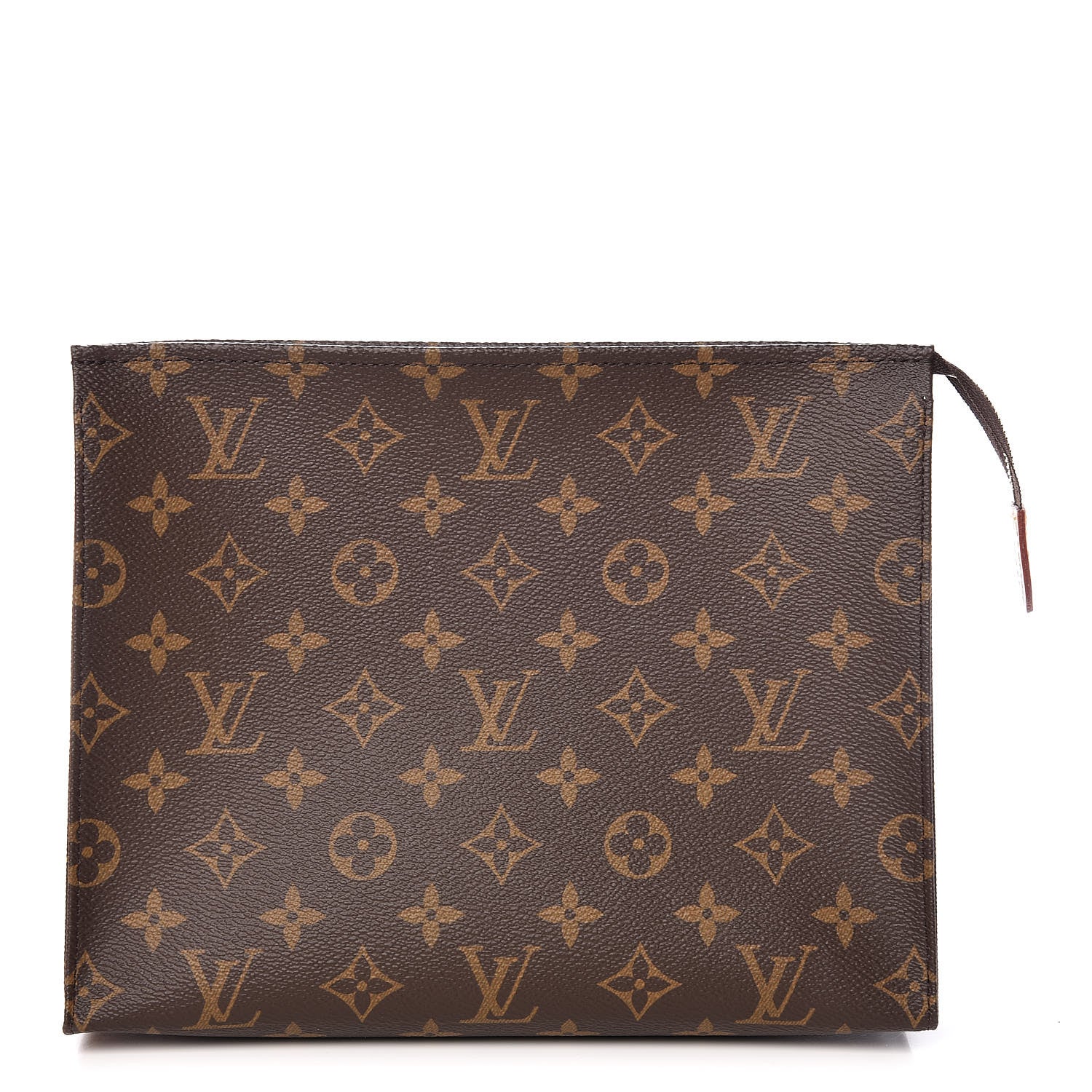 Louis Vuitton Monogram Toiletry Pouch 26 1 of 10