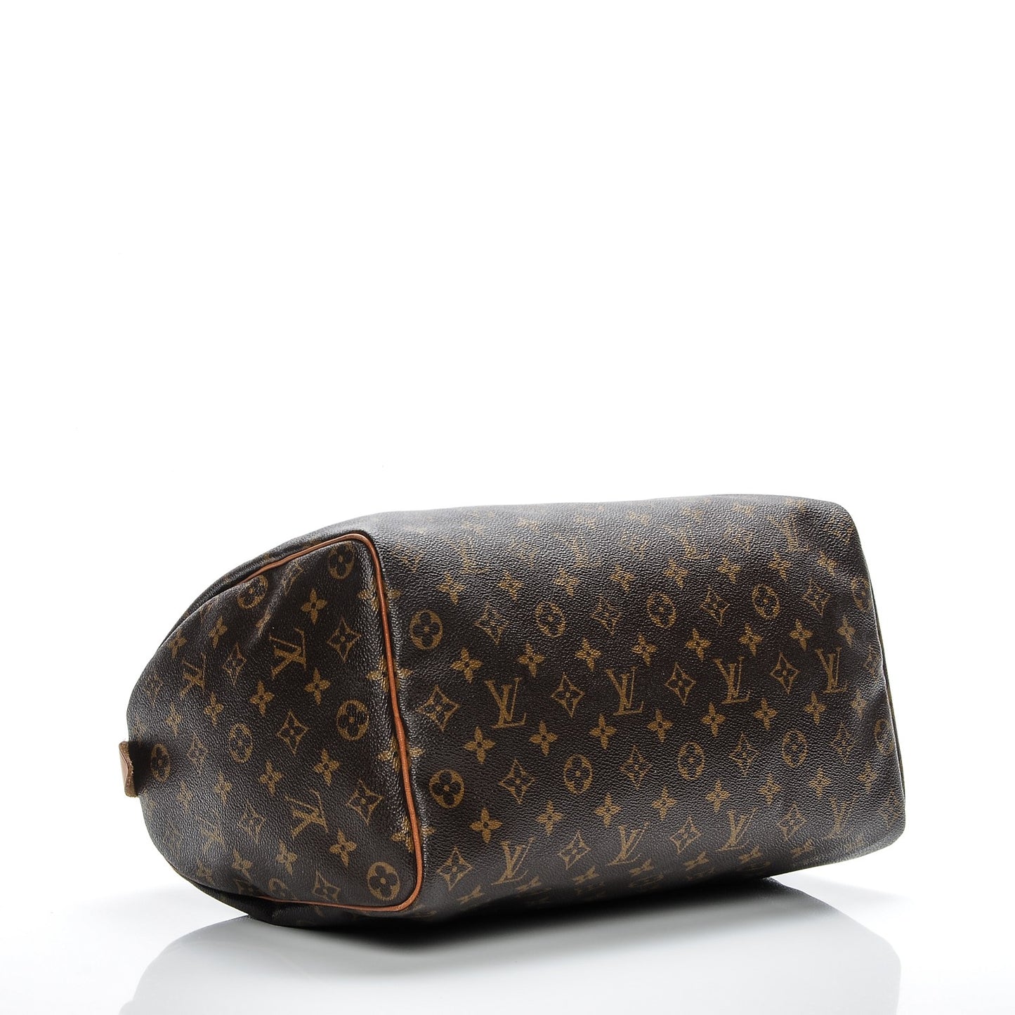 Monogram Speedy 35