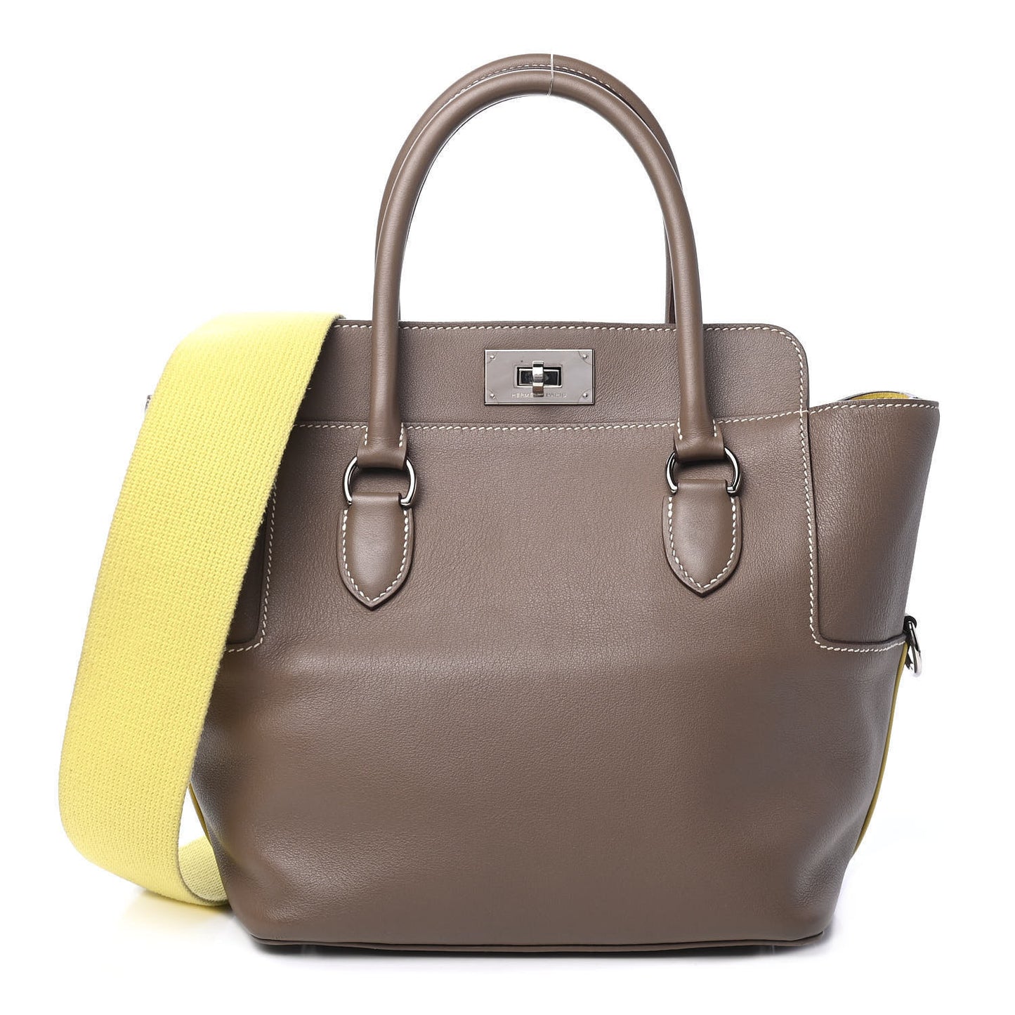 Swift Verso Toolbox 20 Etoupe Lime