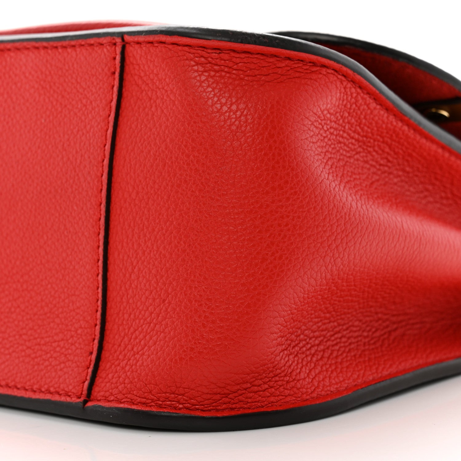 Louis Vuitton Monogram Vaugirard Coquelicot 9 of 11