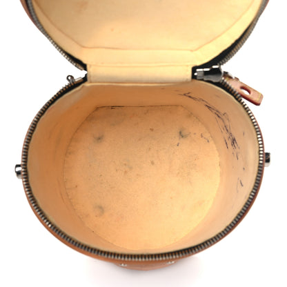 Louis Vuitton Monogram LV Pop Cannes Rose 5 of 11