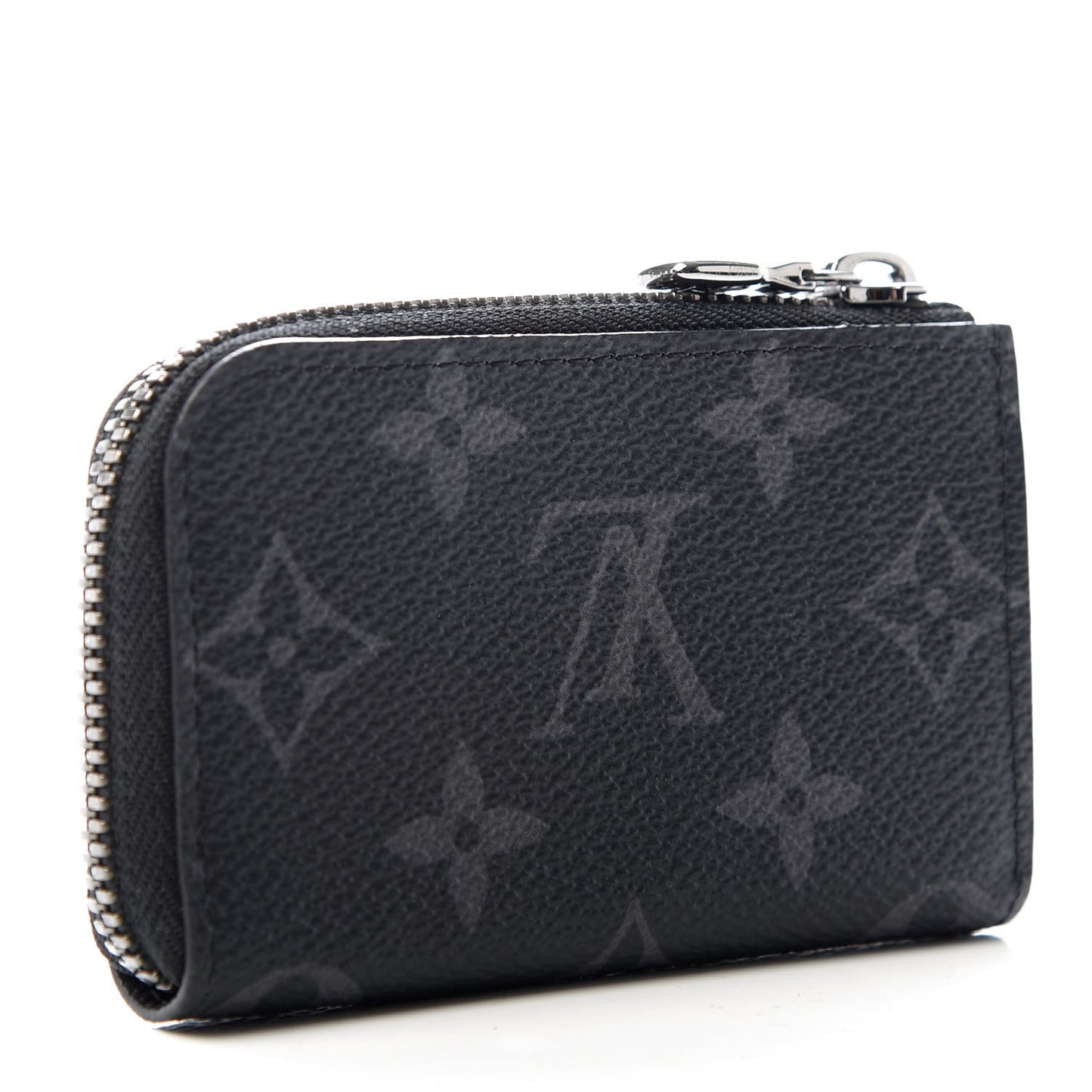 Monogram Eclipse Coin Purse