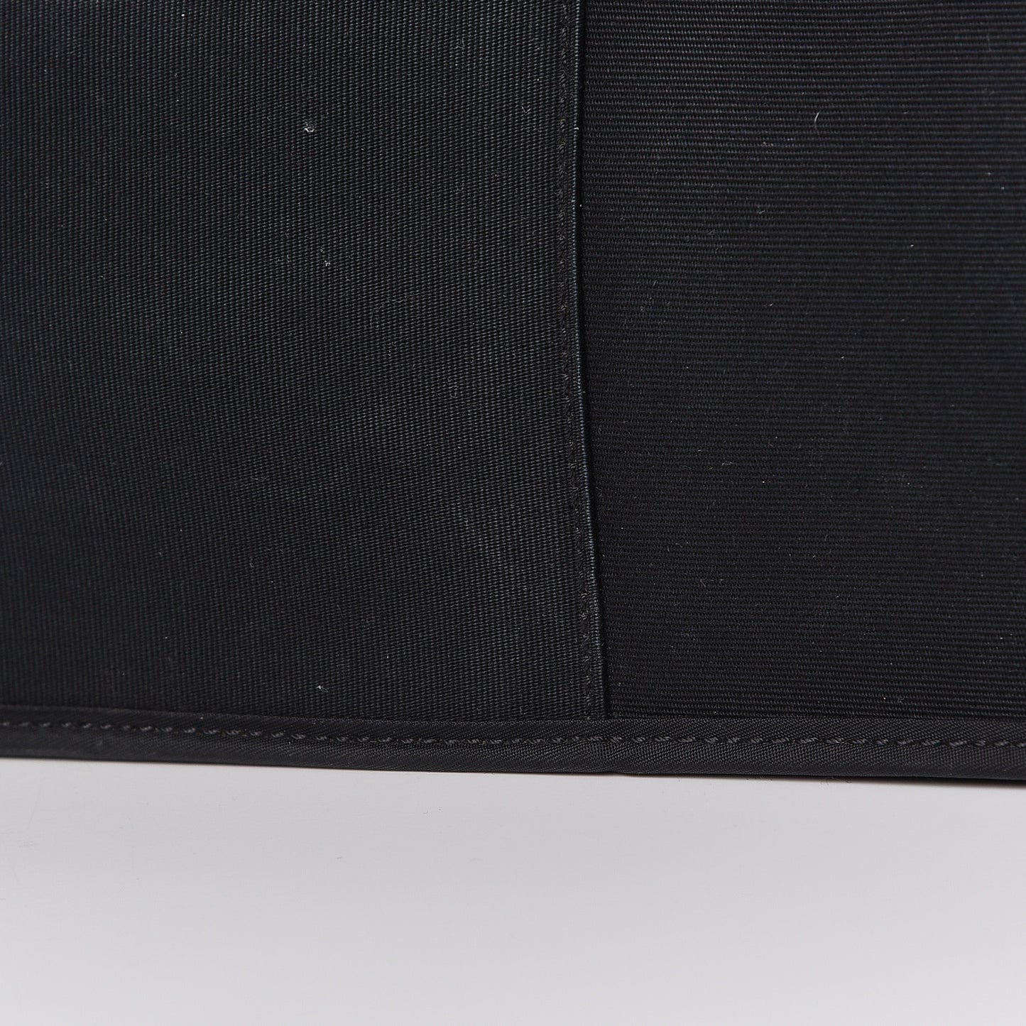Toile Cabag Elan Black