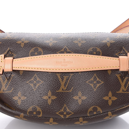 Louis Vuitton Monogram Bumbag 9 of 13