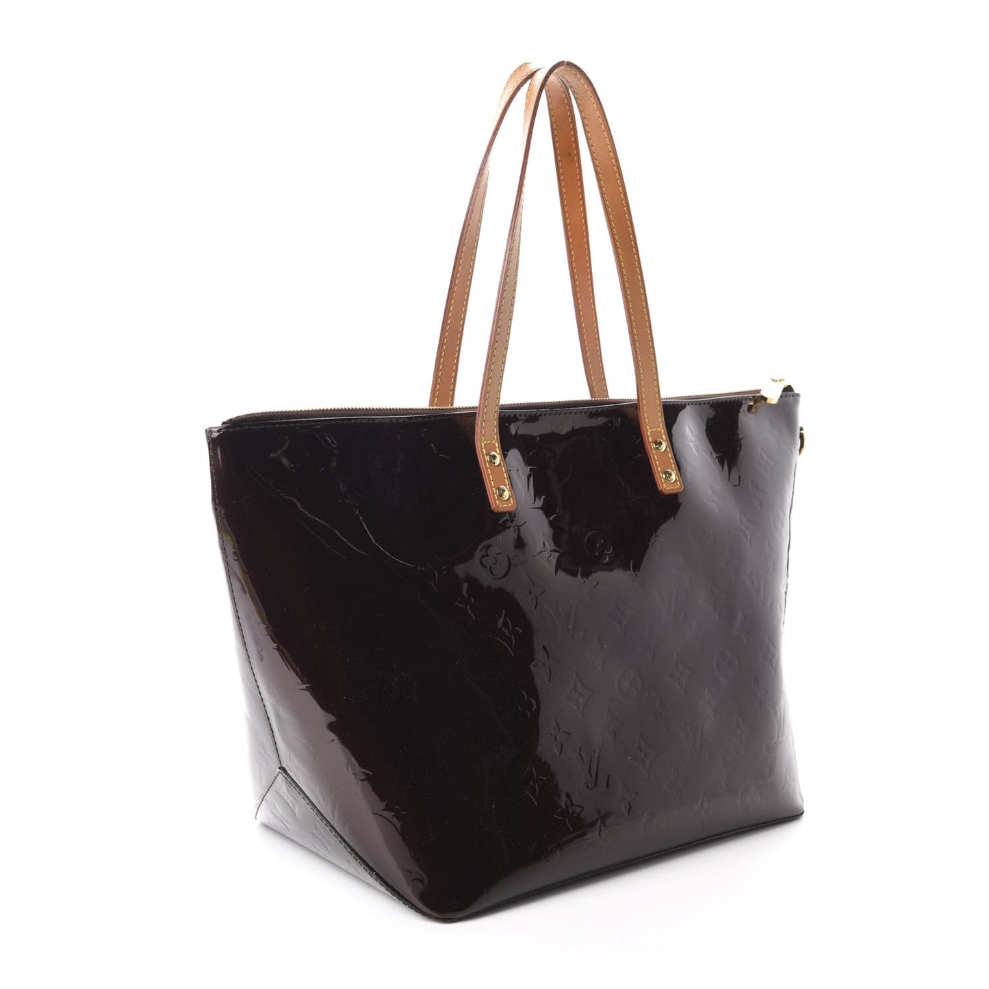 Vernis Bellevue GM Amarante