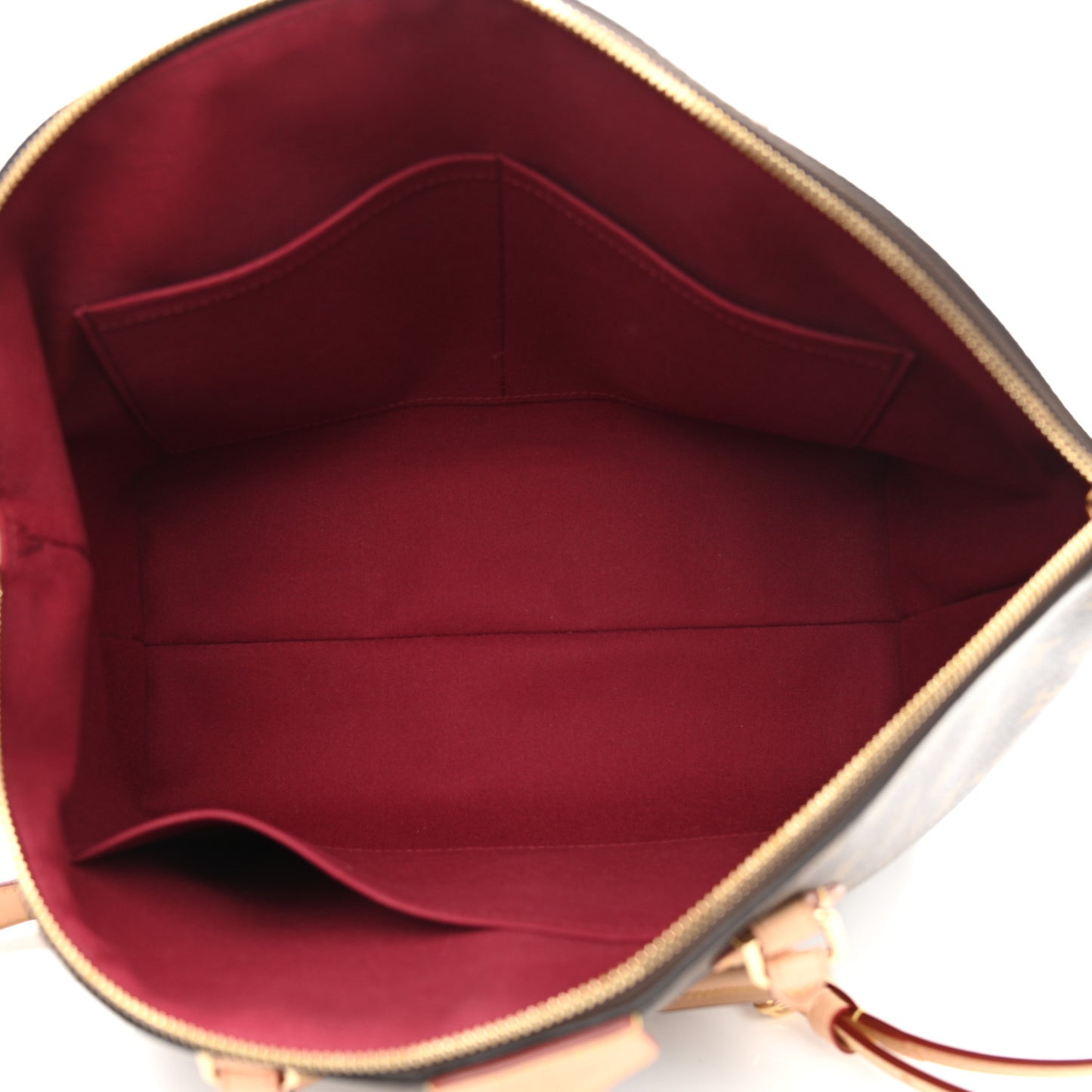 Monogram Boetie MM NM