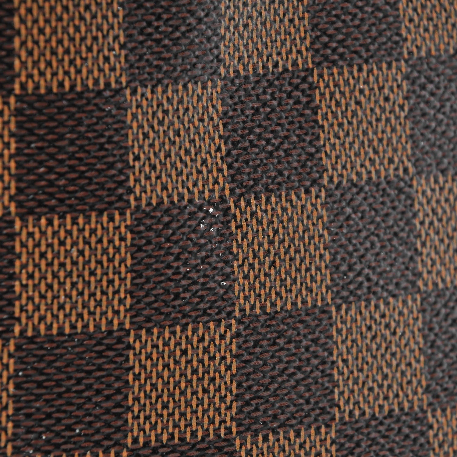 Louis Vuitton Damier Ebene Neo Neverfull MM 15 of 16