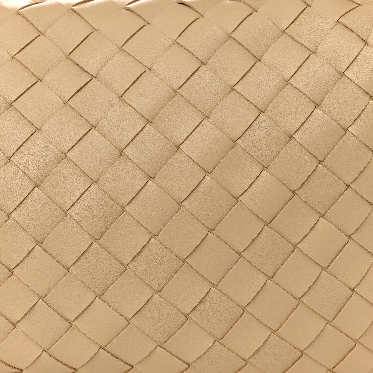 Bottega Veneta Nappa Intrecciato Teen Jodie Hobo Porridge 7 of 10
