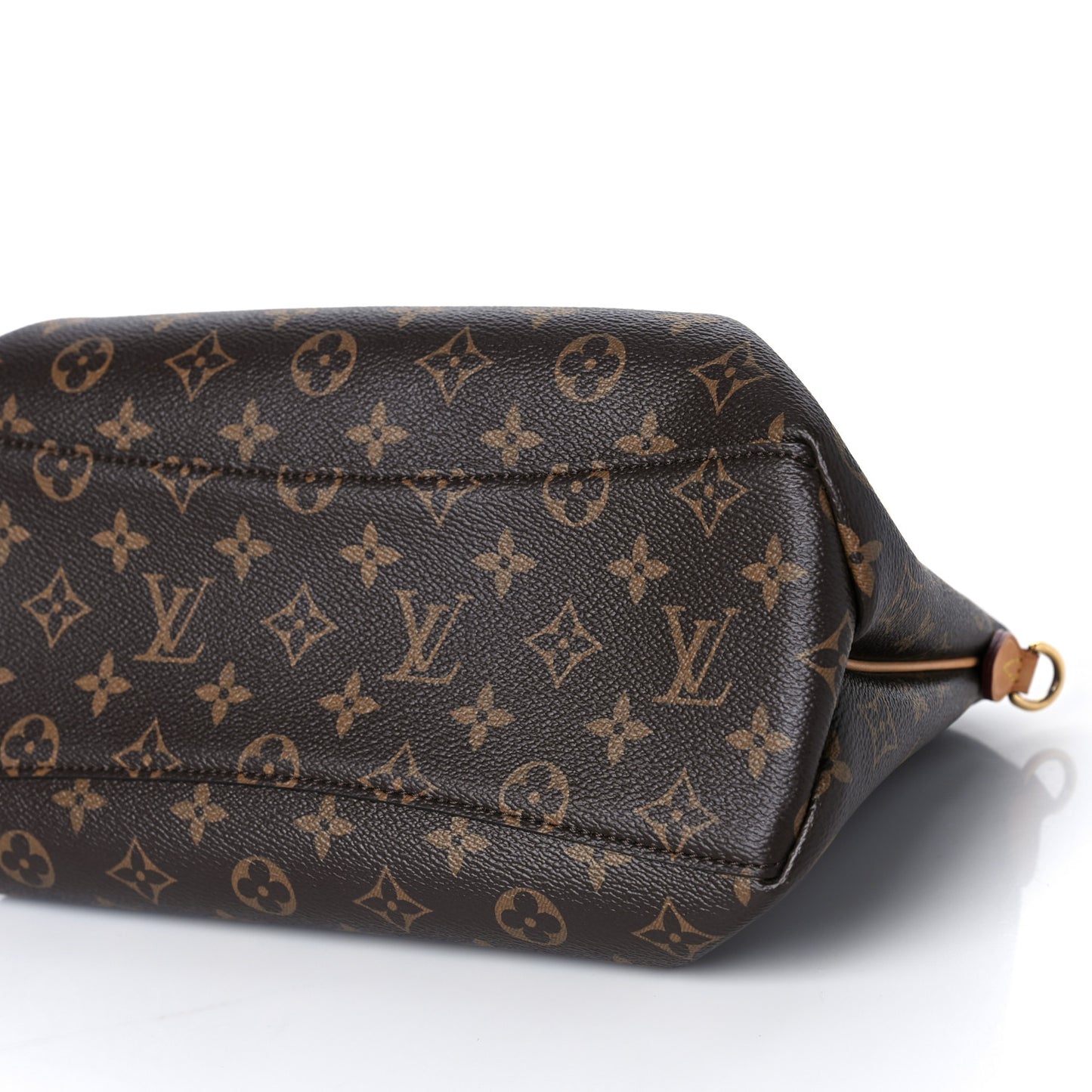 Monogram Rivoli PM