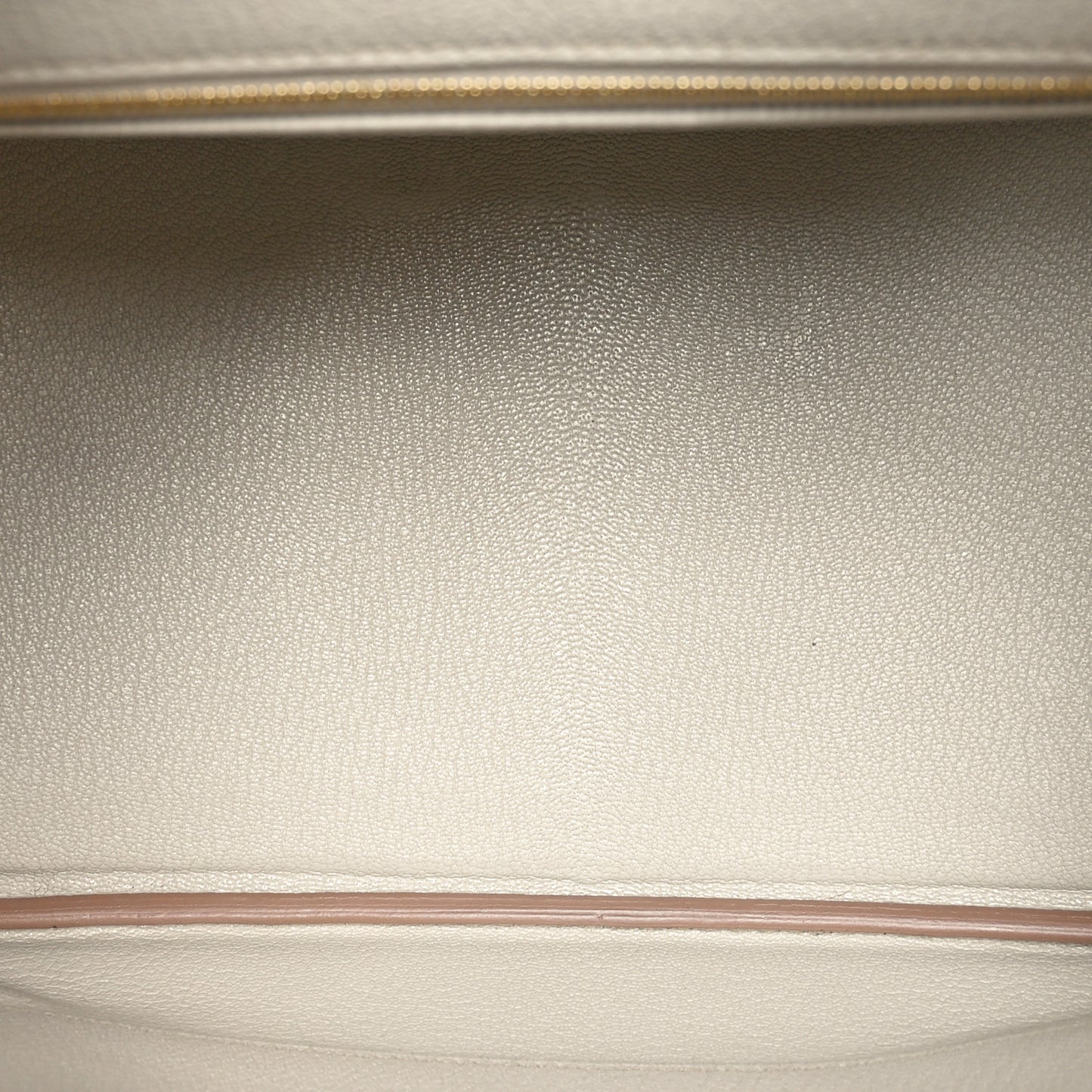 Togo Birkin 30 Beton