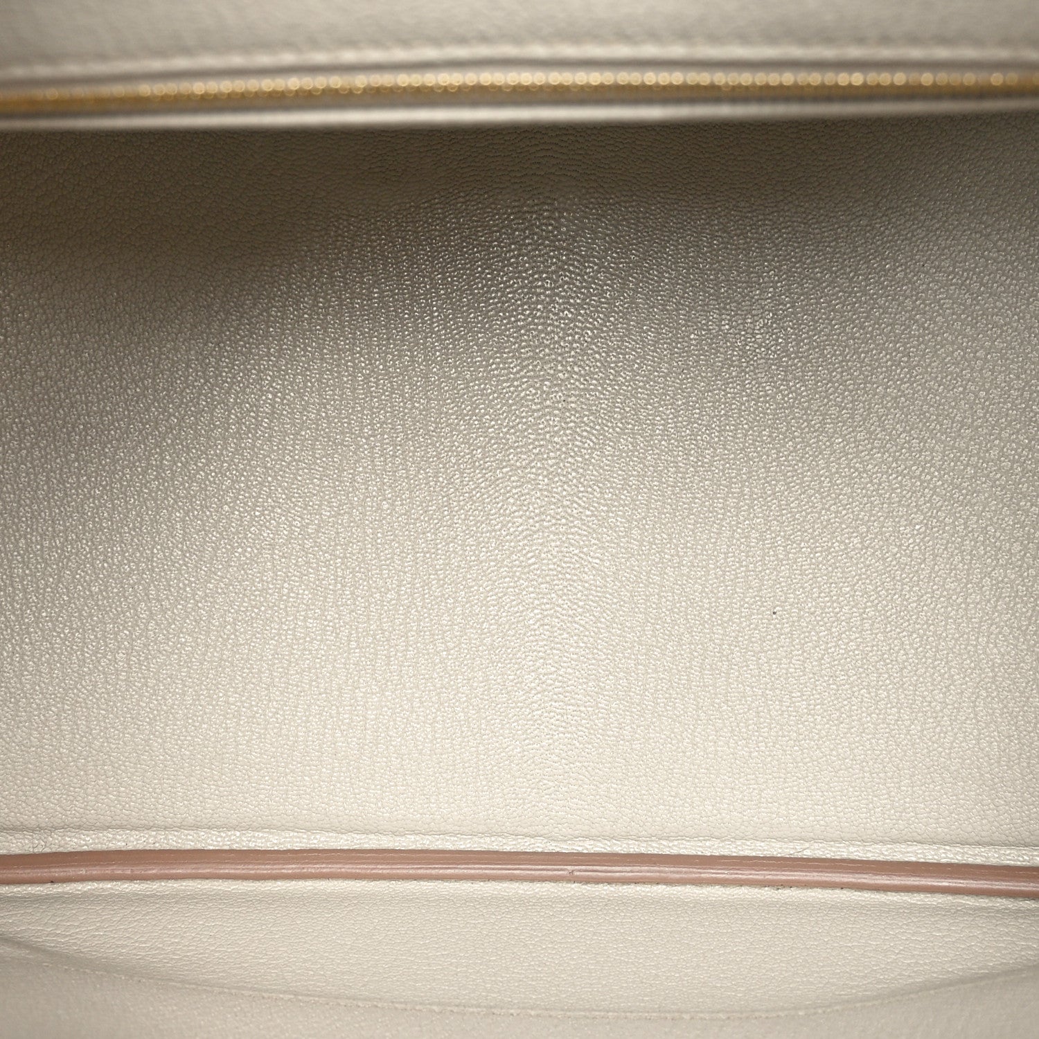 Hermes Togo Birkin 30 Beton 5 of 10
