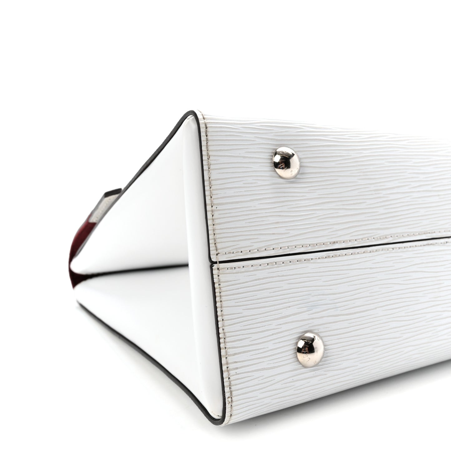 Epi Grenelle PM White