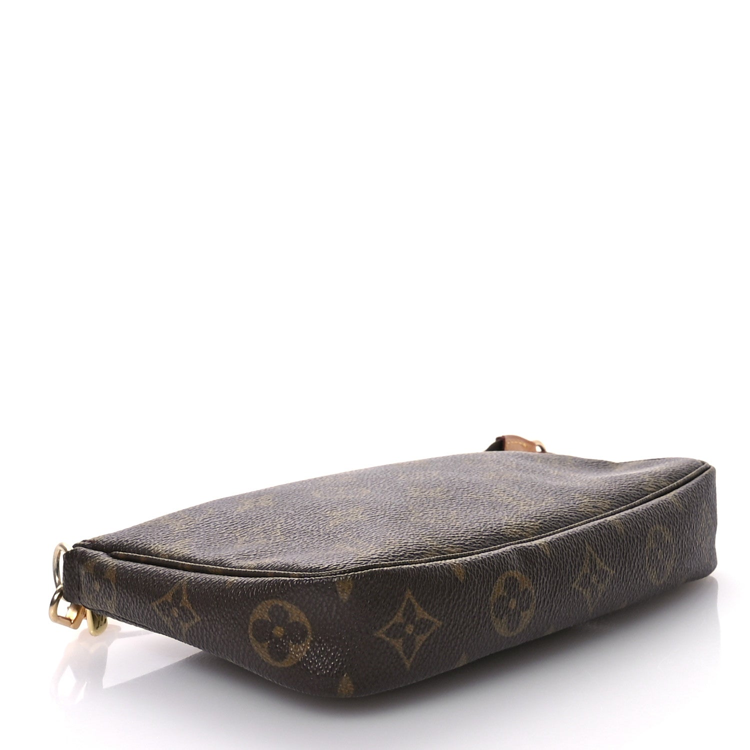 Louis Vuitton Monogram Pochette Accessories 4 of 10