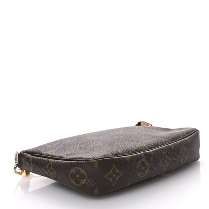 Louis Vuitton Monogram Pochette Accessories 4 of 10