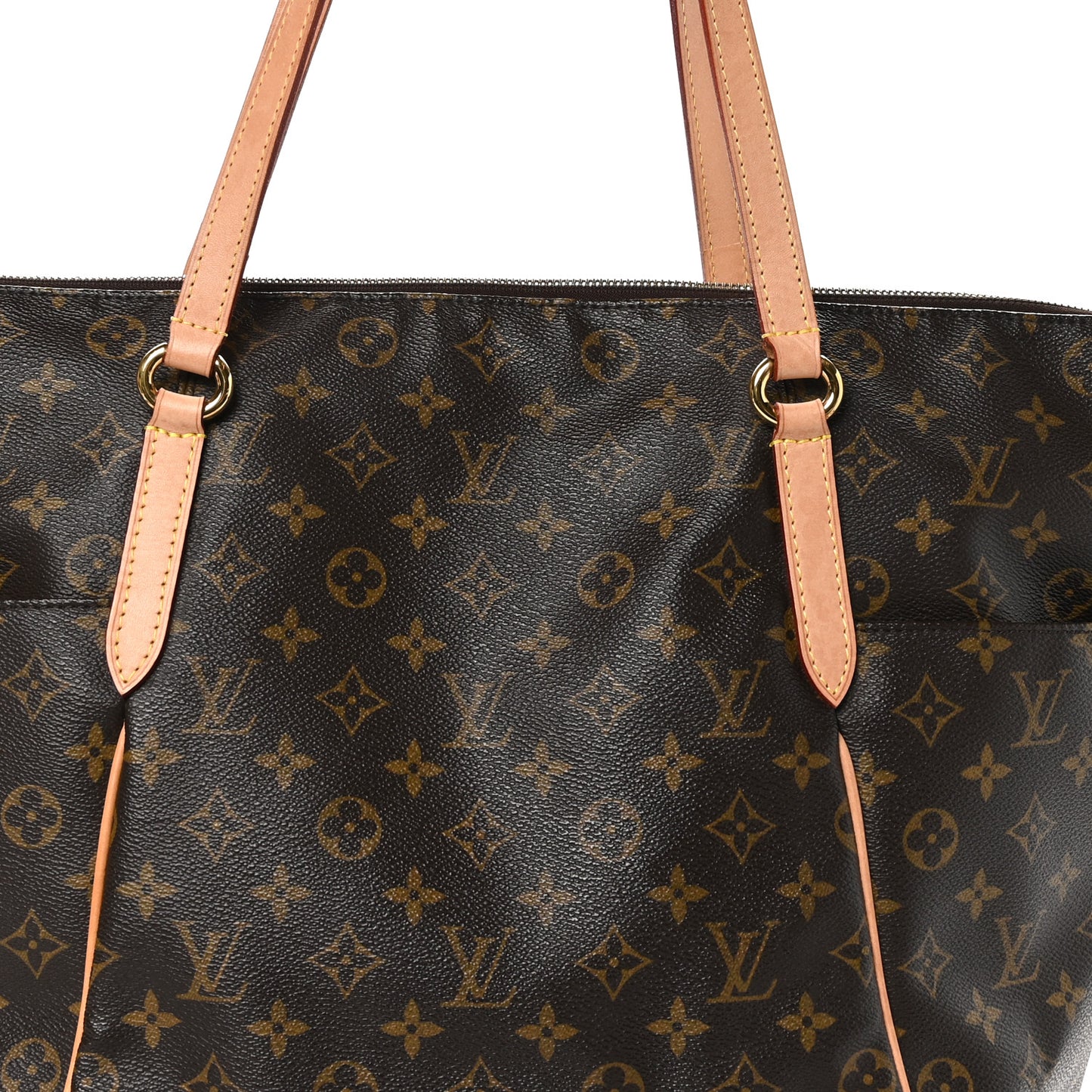 Monogram Totally GM