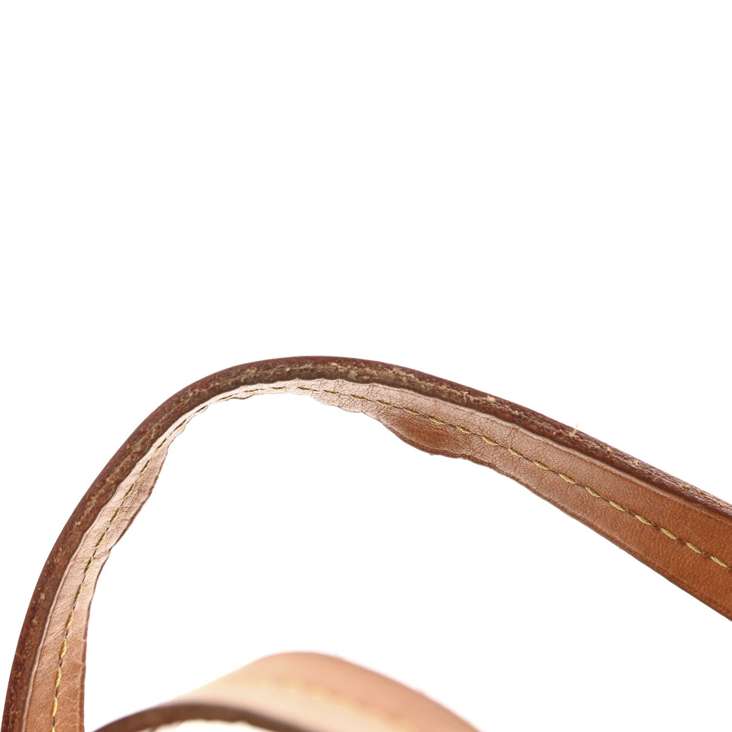 Louis Vuitton Monogram Iena PM 19 of 20
