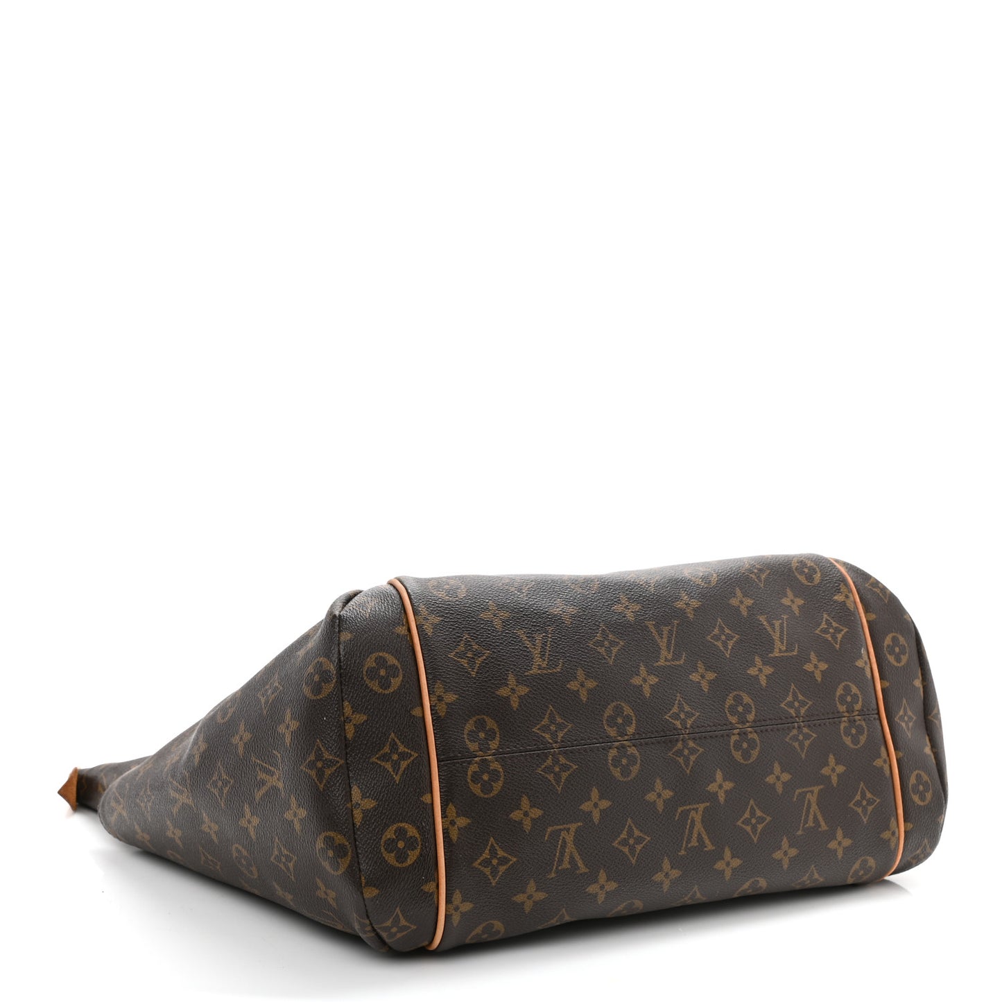 Monogram Totally GM