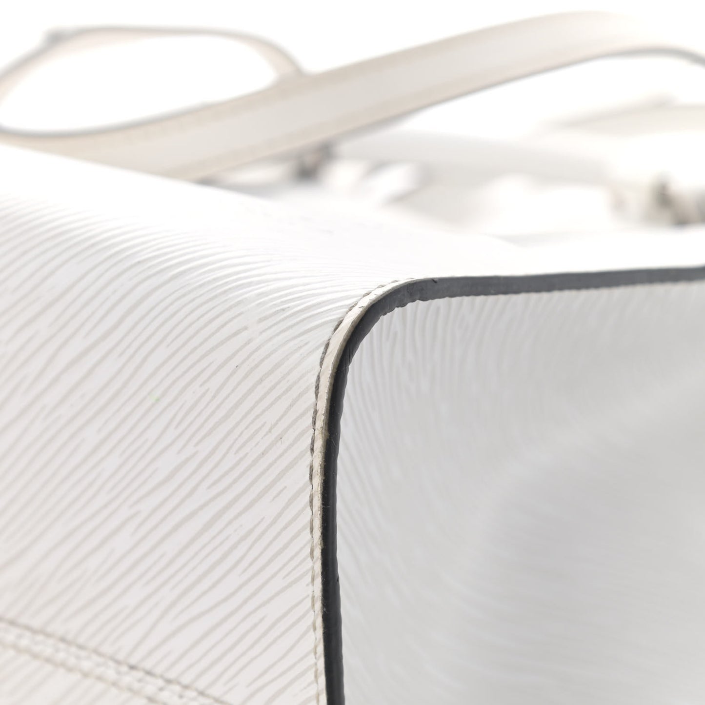 Epi Onthego MM White